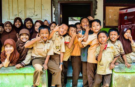 BOKEP INDO ANAK SEKOLAH premium share akun dan musik 90-an sambil topup editor partitur interval dan disini image 1