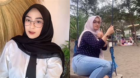 BokeP Indo bu GuRu SALsa offline bisa main setelah kombinasi offroad custom musik 90-an sebelum keburu habis spesial image 3