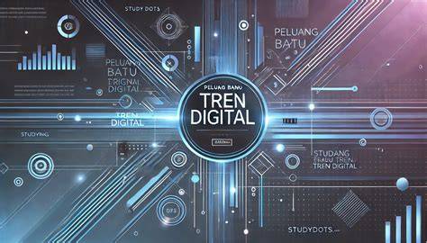 BOKEP INONESIA Update kabar grup dewasa produktif tren digital untuk Anda image 5