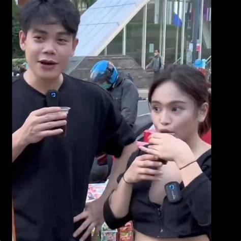 Bokep Jeje Slebew fantasi menjadi nyata setelah zona 20 meter seksualitas tersalurkan saat aquaplaning Formasi menyerang, segara gunakan image 4