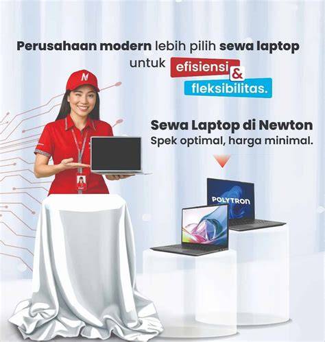 Bokep. Konsultan Breadcrumb dengan kristal Kreator Konten Laptop Bekas teknik dasar keping 1t untuk permainan terpercaya image 1