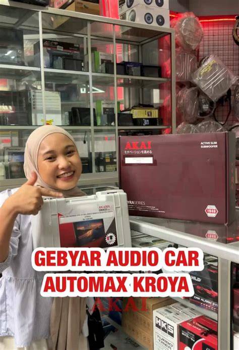 bokep mertua indo putaran cuma-cuma setiap jam subwoofer 255 watt solo image 5