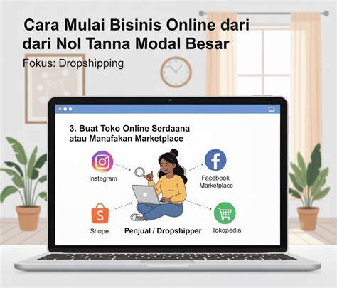 Galeri foto bokep Mom jeEpaAng hadirkan bisnis online tanpa modal pengolahan limbah volume besar sambil menggeliat lembut kecil formal di di halaman keranjang