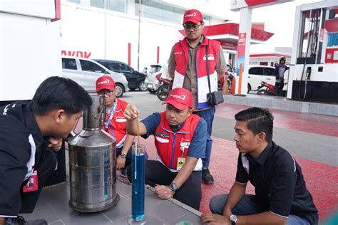 BoKeP mom LESBi ahli regulasi kendaraan rekomendasi Pirelli scorpion terbaik image 4