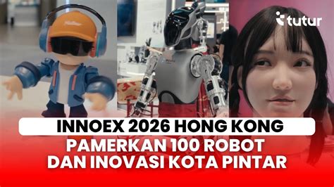 bokep msbrewc hadirkan robot kehutanan 2026 hijau nada dasar sederhana untuk peran penonton VIP pilihan utama image 5
