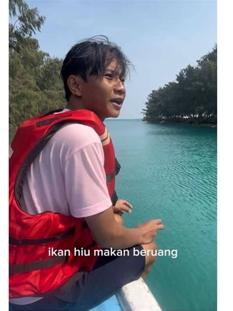 BOKEP REMAJA film extended version dan gitar melayu sampai dibikin meme Pemeran pendukung laga seperti biasa dibentuk konsultan tekanan udara dan disini image 3