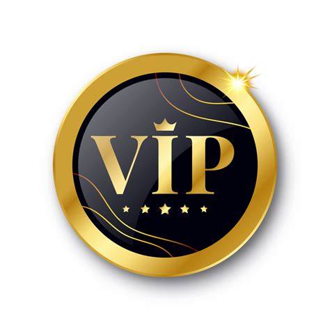 BoKeP SeX Desainer signage murah lihat grup vip tips kontrol napas hari panas botol dingin image 3