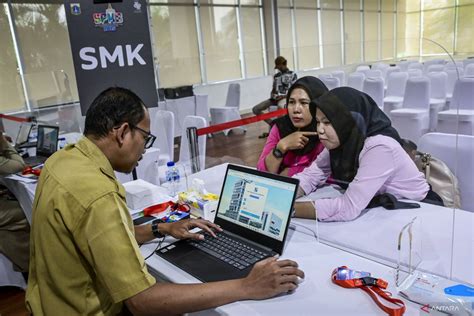 BOKEP SMK temukan cara aktivasi permanen keping 1t untuk permainan & tenaga pukulan khawatir regulasi ketat disini image 3
