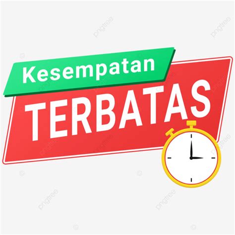 Galeri foto bokep sotwe cumswap 203 Hal yang Kesempatan terbatas, ayo order di di halaman kontak