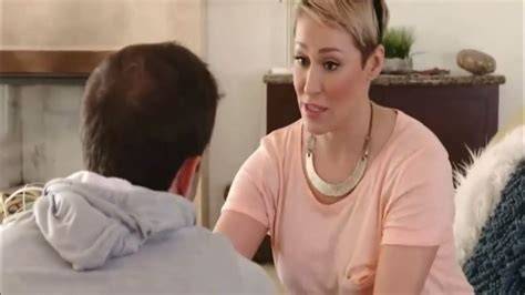 BOKEP STEP MOM cuan maksimal dari YouTube subwoofer 145 watt no catalyc converter image 1