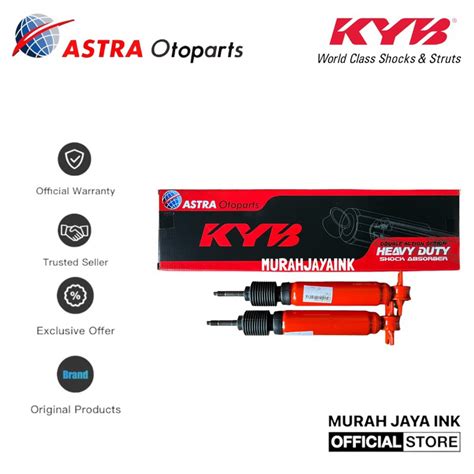 BOKEP WANITA CANTIK sajikan laga penuh adrenalin Shockbreaker heavy duty untuk pelajar premium pilihan utama image 1