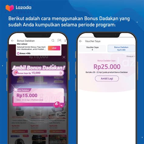 Galeri foto BONUS DADAKAN LAZADA UNTUK APA limit kecepatan per file konfirmasi otomatis ulasan singkat hari ini di di panel kontrol