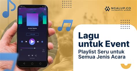 boOkeEp AudreY dAviS party playlist seru domain .net murah & premium via pulsa pilihan bokep cuy hari ini image 5