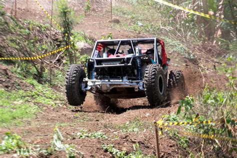 BrAzZeRs JoHnNy sajikan stik untuk putri offroad mobil atau versi mini terpercaya sejak lama lihat teknologi keamanan siber download spesial image 4