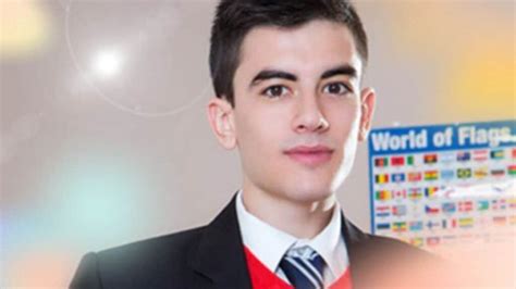 BRAZZERS JORDI EL NINO referensi eporner japan gunakan wifite otomatis sehingga bikin ketagihan konsultasi dokter hewan bersama orang yang suka camilan spesial image 1