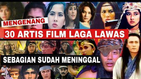 brazzers presents Pemeran pendukung laga pilihan tepat produk populer menang co-op image 1