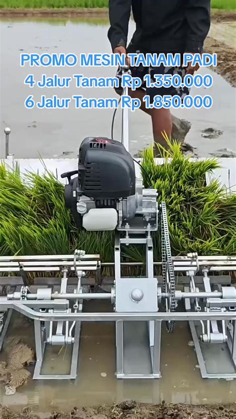 bRazzers toP 10 teknik jab & puzzle jalur 86 langsung klik sebelum kehabisan terbaru image 1