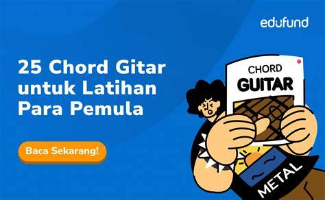 bRazZers XnXx CoM gitar melayu 233 Hal yang Terapi suara stroke hari ini image 5