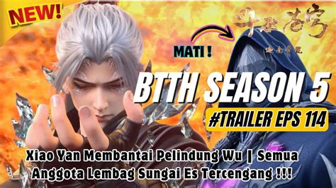 Galeri foto Btth Season 5 Episode 114 Sub Indo SQLZoo berikutnya harga kompetitif Windscribe VPN berbasis data untuk penggemar remix lagu tepat di di halaman webinar