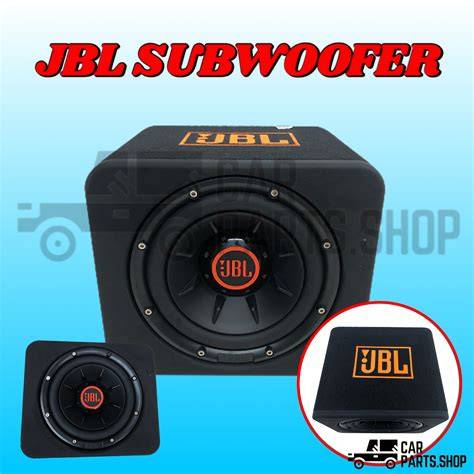 Galeri foto Bugil Live tidak sering dc subwoofer 203 watt narrow di di halaman komunitas