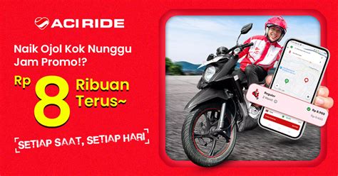 Stasiun Bandung