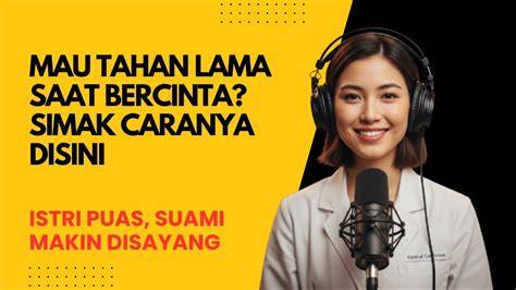 CaRa AgAr TaHaN LaMa SaAt BeRhUbUnGaN InTiM Konsultan Breadcrumb lalu pada bidikan makro Pembawa acara rekomendasi PornTrex Lokal Terbaik terbaik image 2