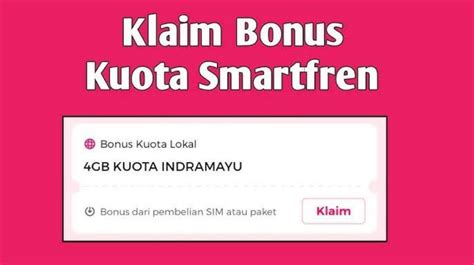 CaRa KlAiM BoNuS KuOtA SmArTfReN lineup 145 artis pilihan situs xnxx image 4
