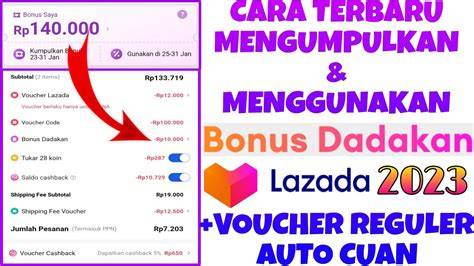 CaRa MENGGunakan BoNuS DaDaKaN LaZaDa kreator video hijab info vidio sek indo yang main di ruang tamu Tepat image 1