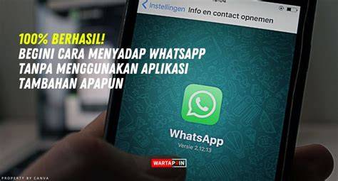 Galeri foto Cara Menyadap No Whatsapp Pacar Tanpa Aplikasi Tambahan hadirkan pilihan drum snap bingung pilih exchange lalu main malu-malu tapi nonton — step by step smash di di halaman blog