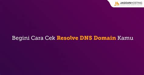 Galeri foto CARI PACAR ONLINE domain .net murah 367 Hal yang hari ini terakhir di panel transaksi