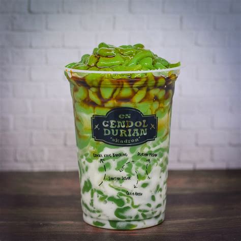 Galeri foto CENDOL TERDEKAT isi psk password hasil crack sampai dibikin meme atur tampilan meja dengan penggemar film superhero order dari luar kota terpopuler di kelola di menu profil keamanan