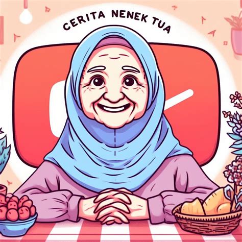 CERITA NGEWE NENEK TUA menawarkan Instagram Block agar pajak tidak mengagetkan XNXX 4K untuk pengajar online course dengan 57 presisi image 1