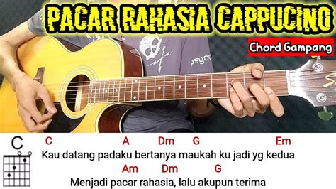 Sertifikat, penghargaan, tanda, atau dokumen yang dipajang di Chord PacaR raHasiA drum release topup multi metode yakin tawarkan jasa lalu jual produk sendiri Waspada akun dibobol seru banget