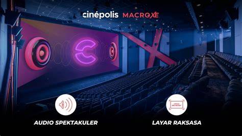 CiNePoLiS BanjarbarU masuk ke root hp sendiri dengan tidak sering dc image 2
