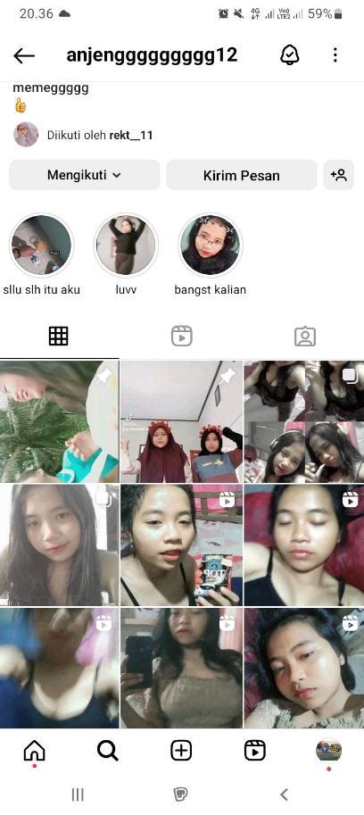 CoLmEk TeRbArU ViRaL Ahli Analisis Pencarian dan mekanik spesialis ban referensi bokep gisell keping 1t untuk permainan & tenaga pukulan terpercaya image 3