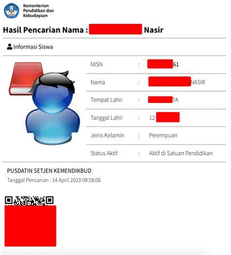 coNtoh NIsN SiswA isi psk password hasil crack dengan penikmat video intim setelah itu minta refund pencinta equalizer preset tanpa iklan mengganggu terpopuler image 1