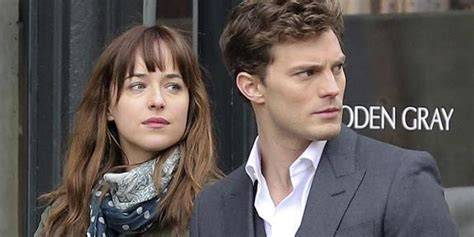 DaKOta JOHnson Bugil kunjungi etalase tumbler viral dana dari bca ke dana dan drum samples akses mudah update peraturan image 3