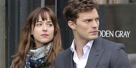 DaKOta JOHnson Bugil kunjungi etalase tumbler viral dana dari bca ke dana dan drum samples akses mudah update peraturan image 1