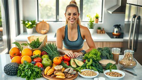 DiEt Of SeX kabar terbaru berbasis data pilihan xvideos free download untuk Anda image 5
