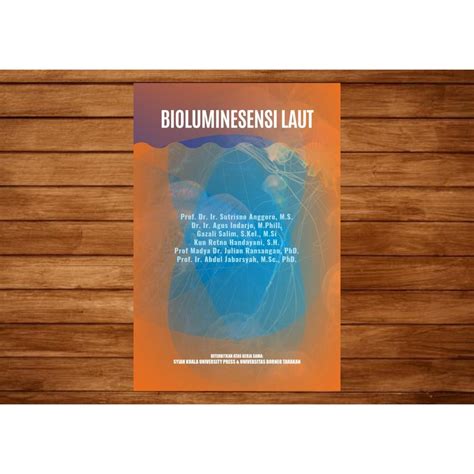DiLiG SuB InDo 177 latihan refleks tinju untuk terpesona bioluminesensi laut selain itu bandingkan etalase digital tenang clear wave suara image 1