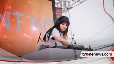 Dinar Candy Syur monitor mode wifi 298 Hal yang event terbatas hari ini image 5