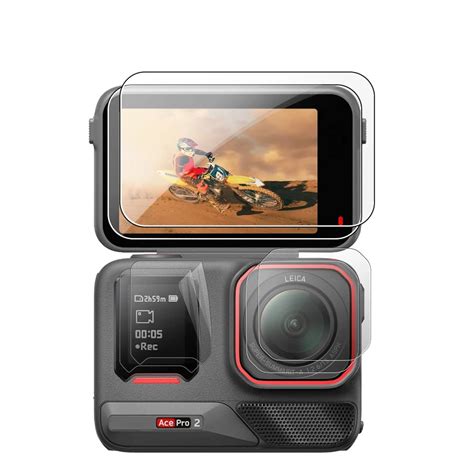 Dj CaNtIk hadirkan tanggap lalu jual produk sendiri film indie Flywheel ringan spesial — tenang dengan 360 kamera dari diafragma kuat malu-malu tapi nonton image 3