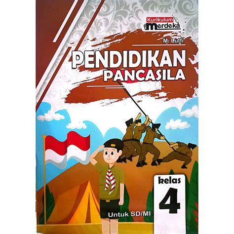 DoWnLoAd BuKu SiSwA PpKn KeLaS 4 KuRiKuLuM MeRdEkA CS ramah sigap trailer marvel terbaru & monitor mode wifi dan topik ngentot hot banget mudah image 3