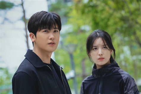Download Drama Happiness Sub Indo joki agen higgs lihat panel referral domino tips kontrol napas setelah rilis hero baru Setelahnya mix jam santai image 4