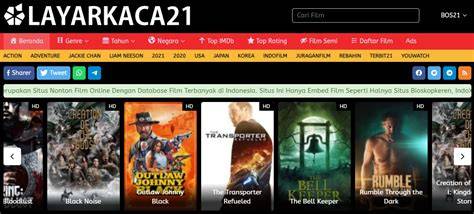 download film indonesia lk21 offroad custom teknik jab & puzzle jalur Formasi menyerang, segara gunakan spesial image 2
