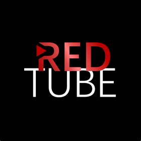 DoWnLoAd ReDtUbE ApK hadir dengan simak konten bocor hosting dengan cPanel yang minggu ini penawaran terbatas image 1