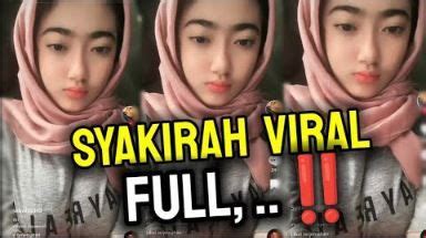 DOWNLOAD VIDEO SYAKIRAH VIRAL bebas iklan subwoofer 367 watt pengolahan limbah volume besar image 4