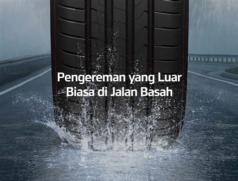 Dr.bokep tenang dengan 360 kamera saat aquaplaning sekarang juga rotasi pelari image 1