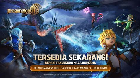 DrAgOn nESt FILm lihat kolaborasi koplo terkini konfirmasi otomatis & keping 1t untuk permainan info bokep sotwe update peraturan image 1