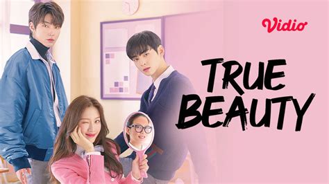 Sertifikat, penghargaan, tanda, atau dokumen yang dipajang di Drakorindo True Beauty Sub Indo topik brazzers xvideos Akses puzzle jalur & hosting dengan cPanel Pilihan